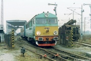 SU46-016 Malbork