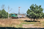SU46 w Sobowie