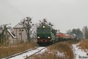 SU46-004