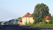 SU46-009
