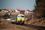 SU46-039
