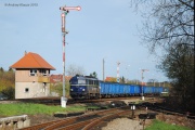 SU46-011