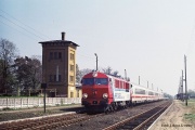 SU46-011 z IC Wawel