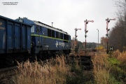 SU46-013 w Horce