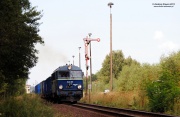 Horka