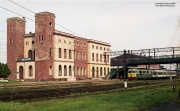 Węgliniec