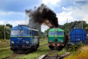 SU46-047 i SU46-014