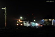 023+047