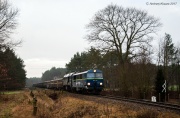 SU46-023 i ST44-1222