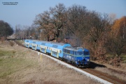 SU46-026 Krzyż - Żagań (2)