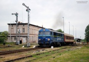 SU46+1A