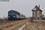 SU46-026