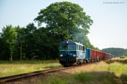 SU46-029