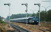 SU46-029 z Talns-ami