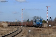 Żary