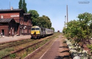 Niegosławice