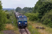 SU46-032