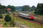 SU46-032