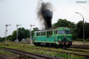 SU46-033