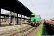 SU46-033