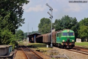 SU46-033