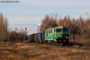 SU46-033