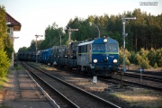 Borsuk 15