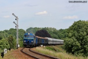 SU46-035
