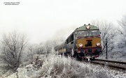 SU46-036