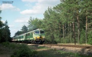 SU46-037