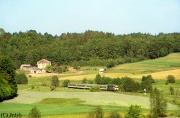 SU46-041