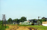 SU46-039