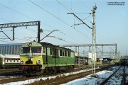 SU46-041