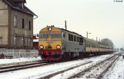 SU46-042 Goświnowice