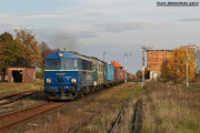 SU46-043