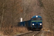 SU46-043