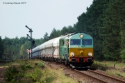 SU46-047+ST43-365