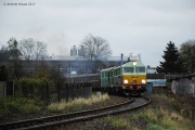 SU46-047+ST43-198
