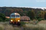 SU46-047