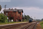 SU46-048