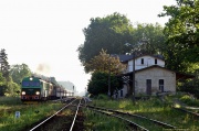 SU46-049+ET41-038