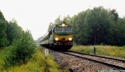 SU46-049