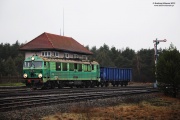 Zdawka