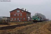 SU46-053