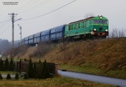 SU46-054