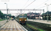 SU46-054 z poc. do Nysy