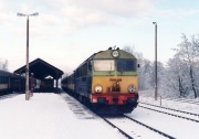 SU46-030
