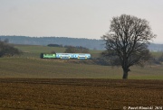 Podsył pod eszelon