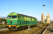 SU46-054