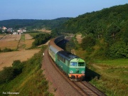 SU46-017